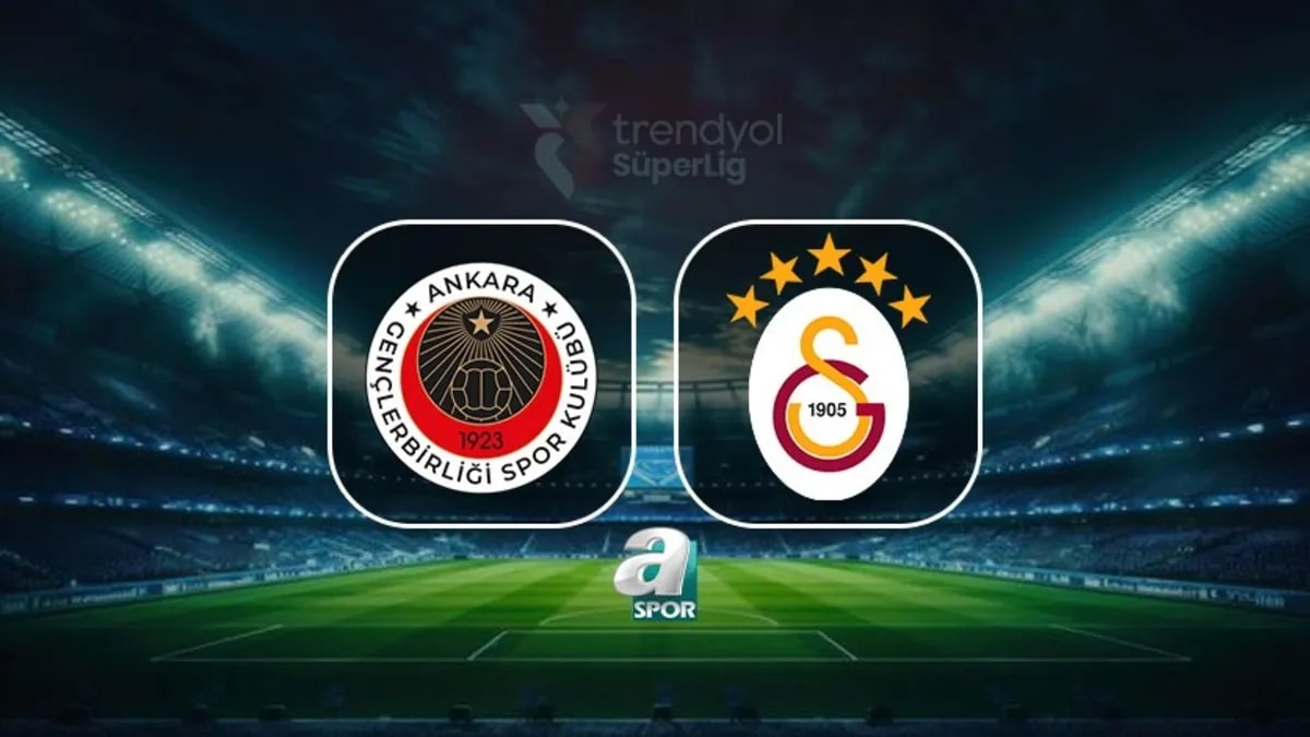 Galatasaray'da Zirve Performansı ve Osimhen'in Gol Katkısı