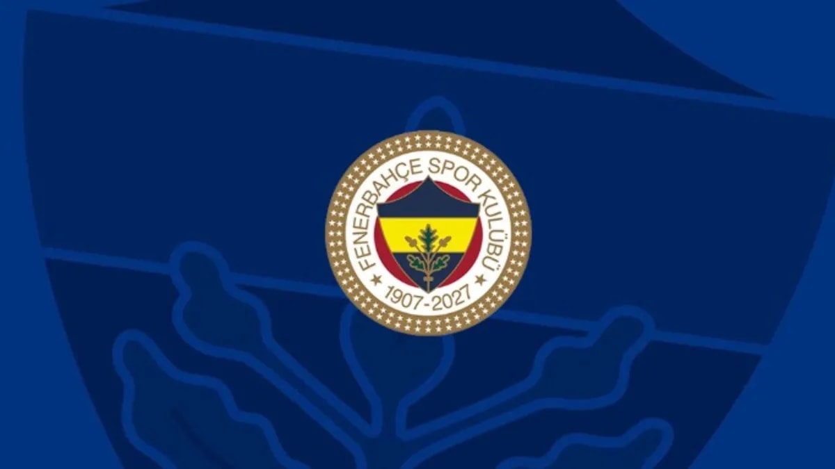Fenerbahçe'den Nathan Ake ve Marco Asensio İçin Sakatlık Açıklaması