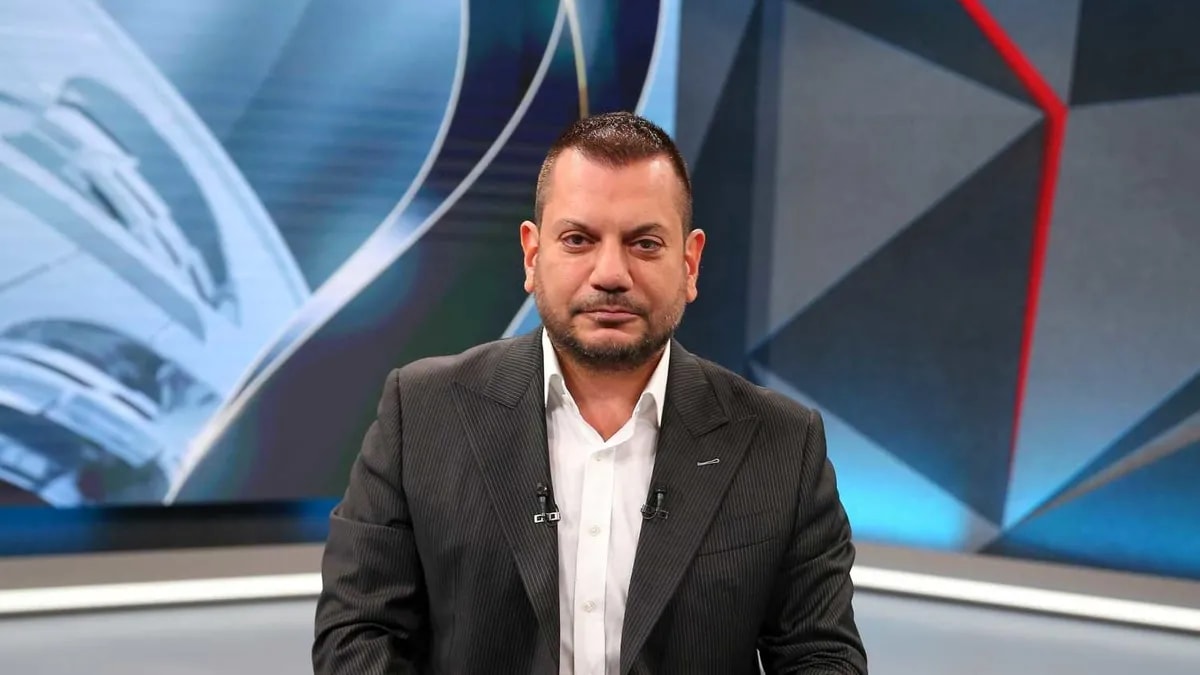 Trabzonspor Başkanı Doğan'dan Devre Arası Transfer Politikasına Net Açıklama