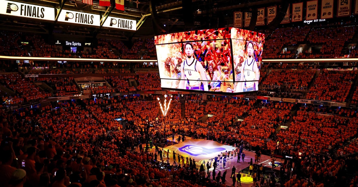 NBA Final Serisi Heyecanı Başlıyor: Spurs ve Knicks Parkede