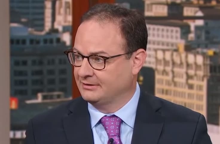 Wojnarowski'nin Emekliliğiyle NBA'de Shams Dönemi Başlıyor
