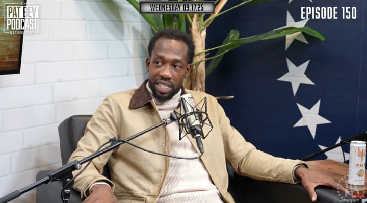 37 Yaşındaki Beverley: En Kısa Sürede Sahalara Dönemezsem Emekli Olurum