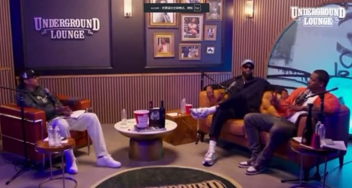 Wade: Bazı NBA oyuncuları iki hareketten fazlasını bilmiyor, Adediba'nın sevgilisi bire birde onları yenebilir