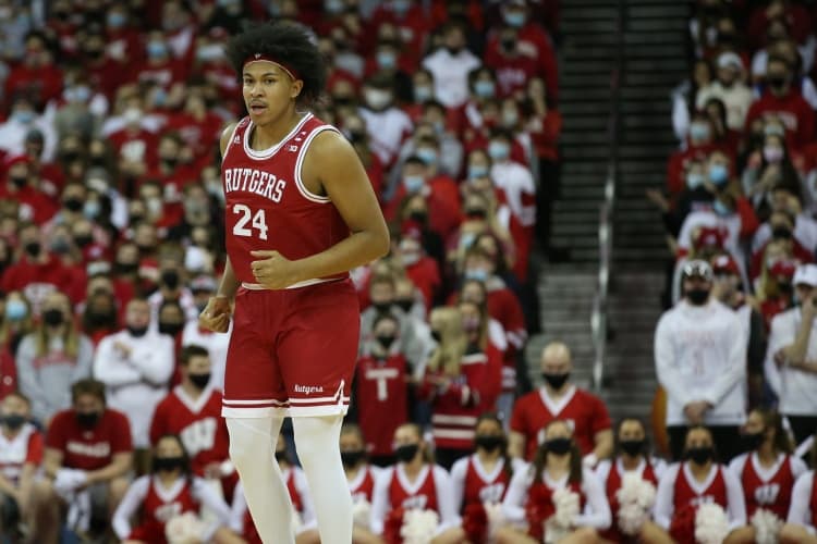 ABD Basını: Celtics, Kendall Brown, Ron Harper Jr. ve Jaylen Bridges ile Anlaştı