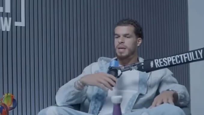 Michael Porter Jr.: Nuggets'ın Kadrosu Çok Derin, Şampiyonluğa Oynayabiliriz