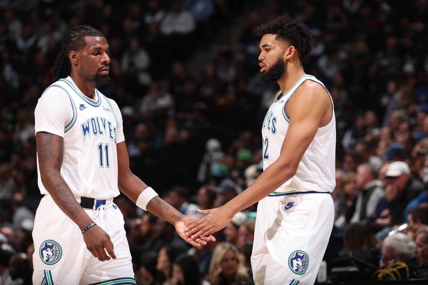 Karl-Anthony Towns, kız kardeşinin ölümüyle yıkıldı: Kardeşimin acısını hiçbir şey dindiremez, herkes için dua ediyorum