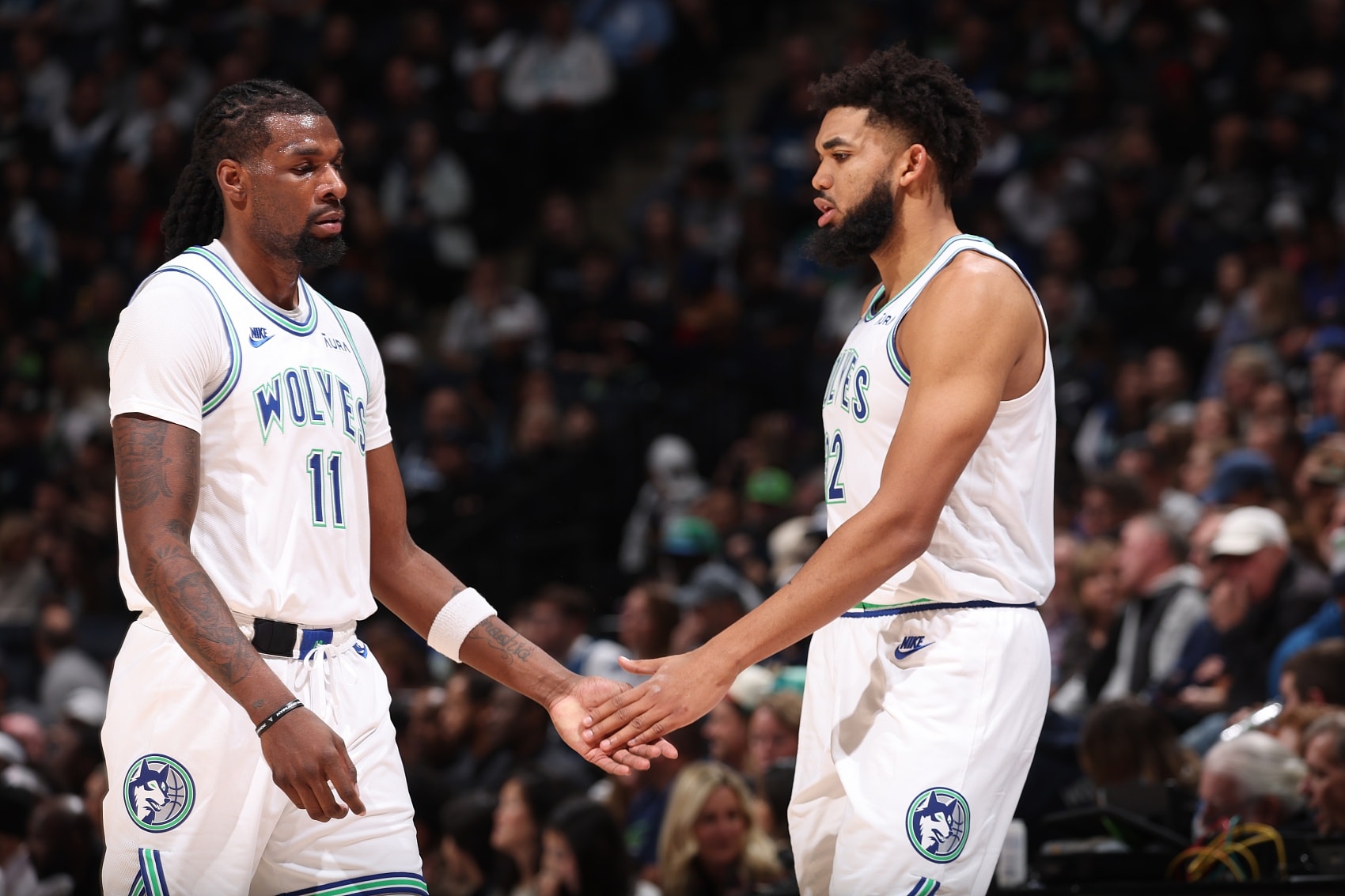 Karl-Anthony Towns, kız kardeşinin ölümüyle yıkıldı: Kardeşimin acısını hiçbir şey dindiremez, herkes için dua ediyorum