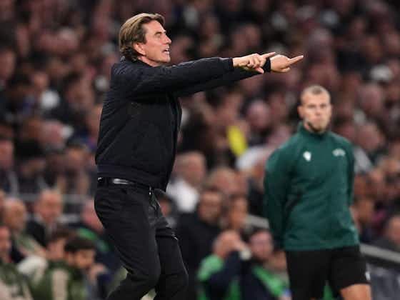 Tottenham galibiyetinden çıkarılacak üç ders ve yeni transferin yeri garantiye alındı
