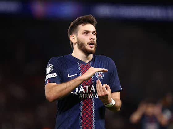 PSG, Real Madrid gibi Avrupa'da bir hanedanlık mı kuracak