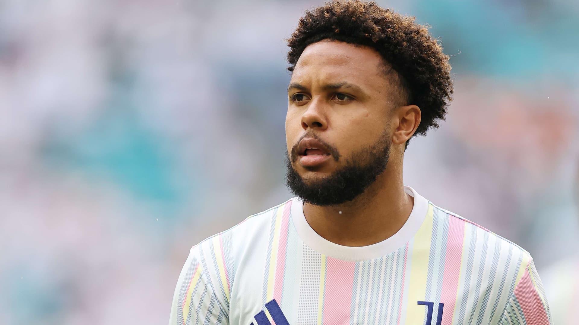 Lalas'tan McKennie'nin Çok Yönlülüğüne Övgü