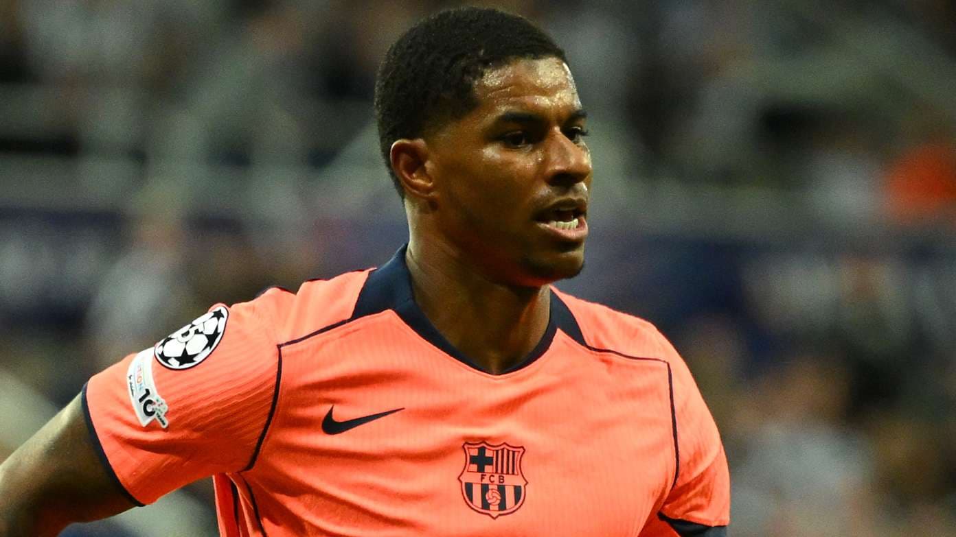 Fernandes, Rashford'un Muhteşem Golü Karşısında Şaşkına Döndü