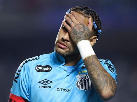 Neymar'ın Sakatlığı: Ne Zaman Dönecek ve Hangi Maçları Kaçıracak