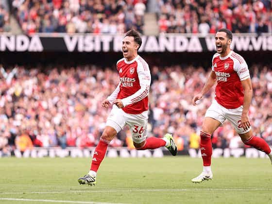 Mikel Merino'dan Arsenal Yorumu, Zubimendi'nin Başarılı Başlangıcı ve Manchester City'ye Gözdağı