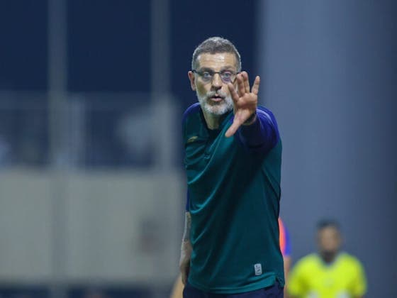 West Ham'ın Yeni Teknik Direktörü Bilic Olabilir