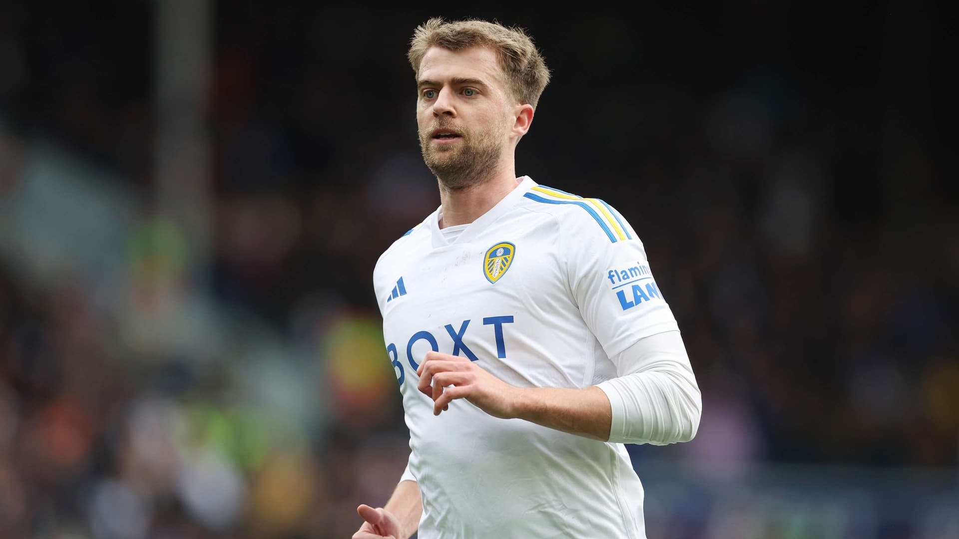 Eski Leeds'li Yıldızdan Sürpriz La Liga Hamlesi