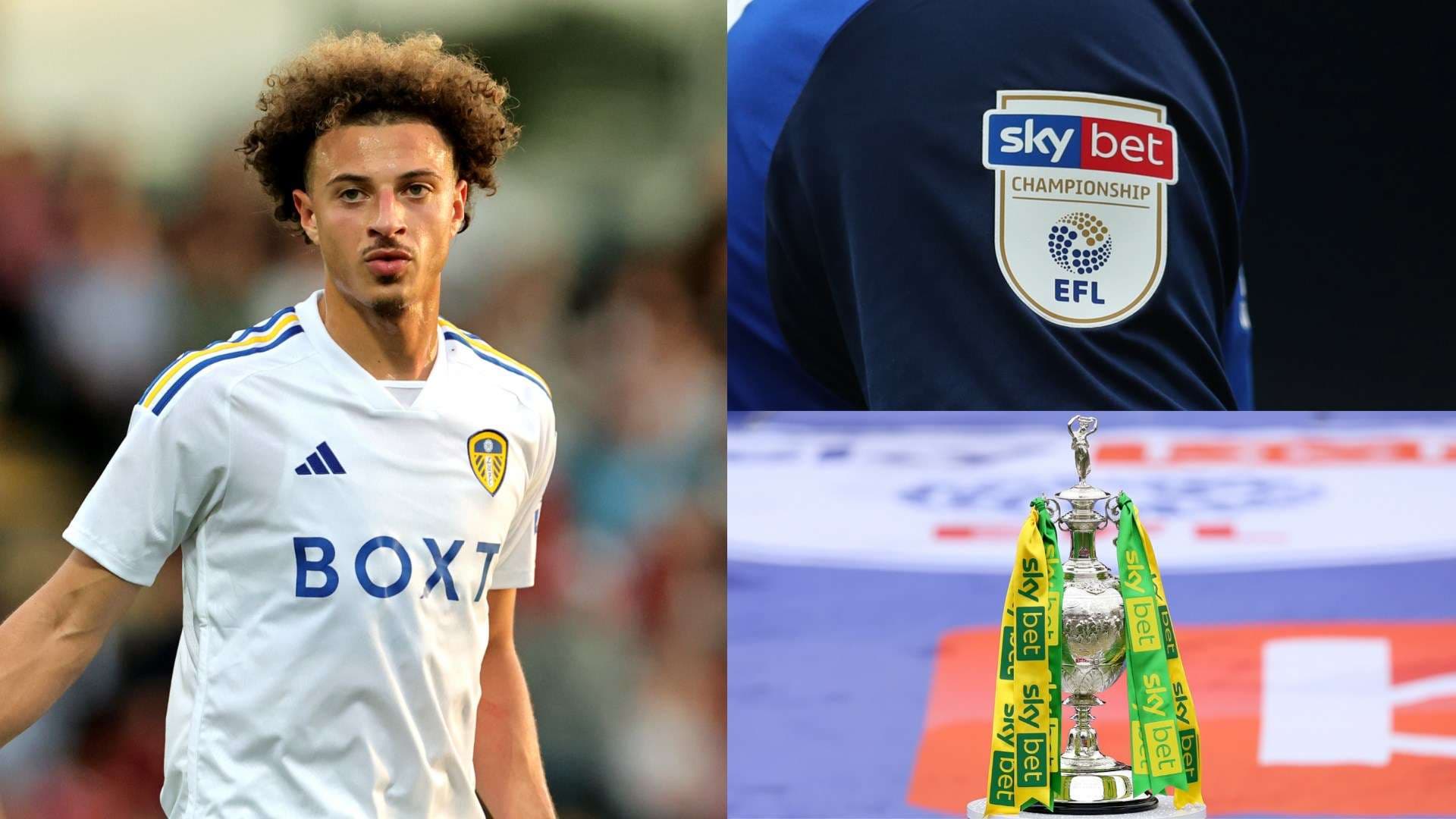 Championship maçları nasıl izlenir?