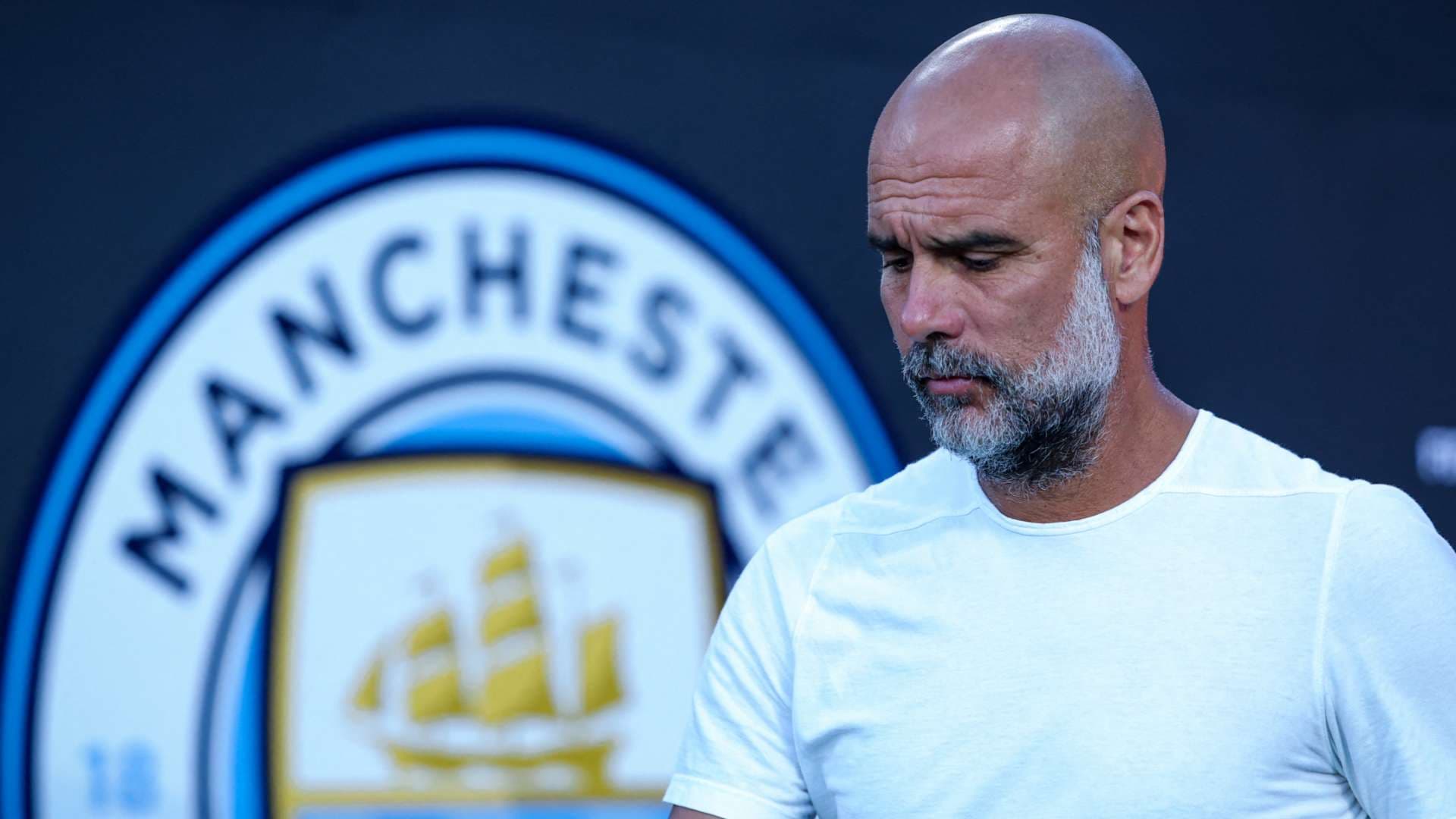 Manchester City, PSG'nin Gözde Oyuncusunu Mu Kapacak?