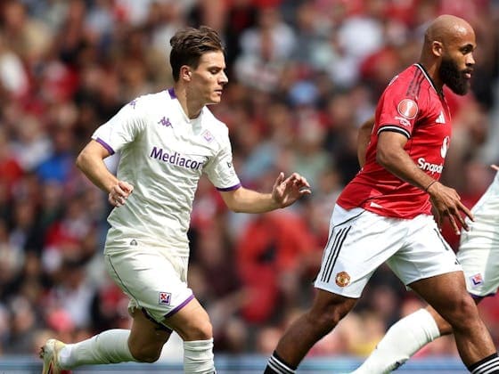 Bryan Mbeumo, Manchester United İçin Vazgeçilmez Oldu