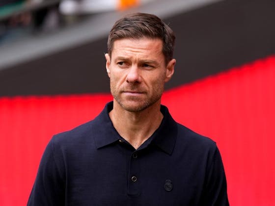 Xabi Alonso'dan Real Madrid Teknik Direktörü Olarak İlk La Liga Yenilgisi Sonrası Açıklama: "Çok Üzgünüz"