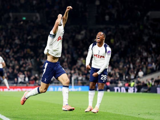 Frank, Chelsea ve Liverpool'un Kaybetmesiyle Wolves Beraberliği Fırsat Kaçırmak Oldu Dedi