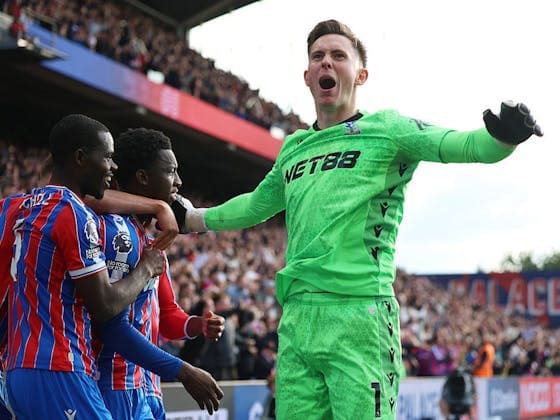 Arne Slot'un geç hamlesi Liverpool'da önemli bir soruyu gündeme getirdi