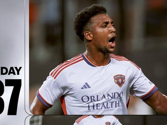 Alex Freeman yükselişini sürdürüyor, Batı'da play-off yarışı kızışıyor