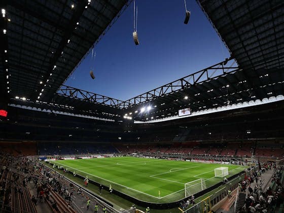 Inter ve Milan'ın Yeni Stadı ve San Siro'nun Geleceğine Dair Kritik Tarihler