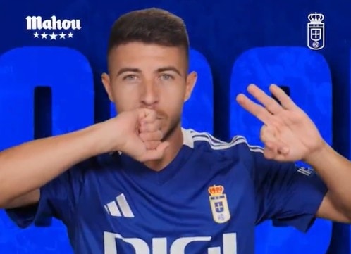 35 yaşındaki yükselme uzmanı Portillo, daha önce 5 kez La Liga'ya yükseldiği Huesca'ya transfer oldu