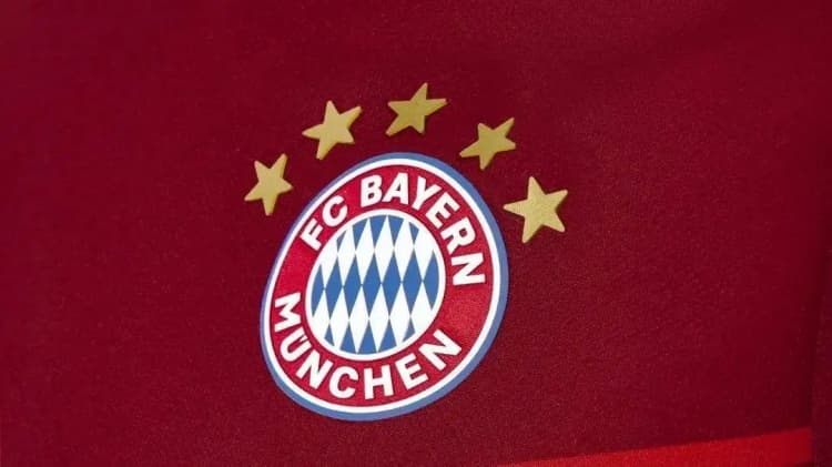 Bayern Münih Kulübü, yıllık olağan genel kurulunu 2 Kasım'da gerçekleştirecek