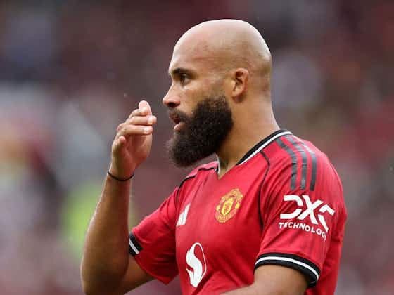 Rio Ferdinand'dan Mbeumo ve Cunha Hakkında Samimi Yorumlar