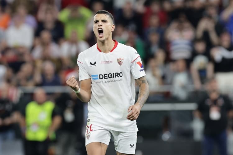 Lamela Sakatlıklar Nedeniyle Futbolu Bırakıyor