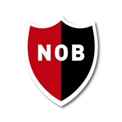 Resmi: Newell's Old Boys'a FIFA'dan transfer yasağı, kulüp yasağı kaldırma sürecini başlattı