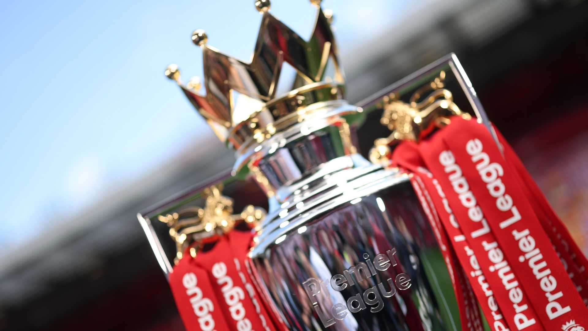 Premier Lig'den İntihara Karşı Yeni Kampanya