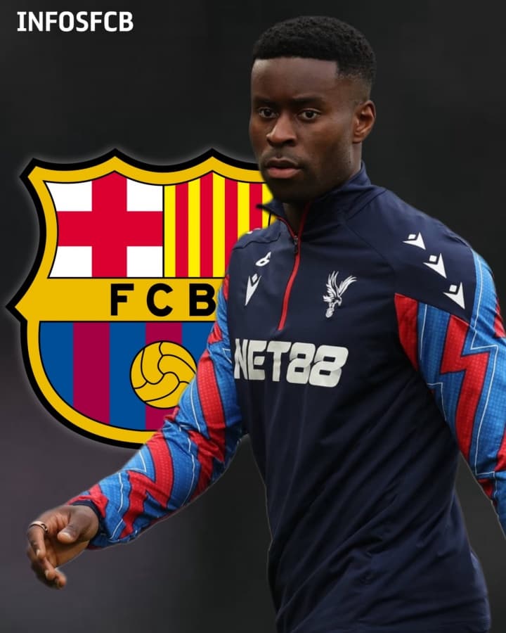 İddia: Barcelona, Yaz Transfer Döneminde Guido Rodriguez İçin 20 Milyon Euro Teklif Yapmaya Hazırlanıyor