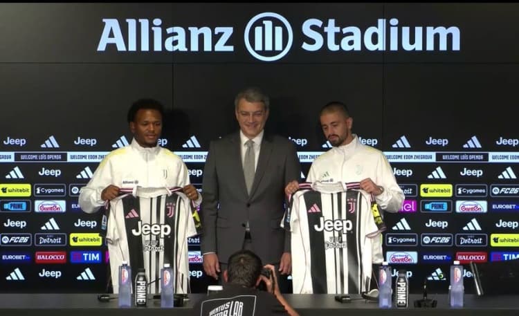 Komolli: Paris Saint-Germain başkanıyla tartıştığım yönündeki haberler yalan