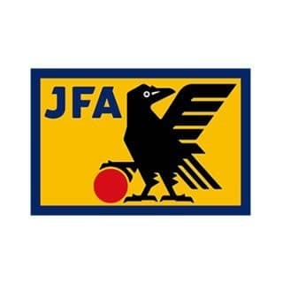 Japonya U20 Dünya Kupası Kadrosu Açıklandı: Kadroda Yurt Dışında Oynayan Üç Oyuncu Öne Çıkıyor