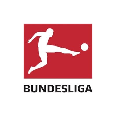 Bundesliga Tahminleri: Savunma ve Hücumda Zorlanan Leverkusen, Frankfurt'a Direnemez