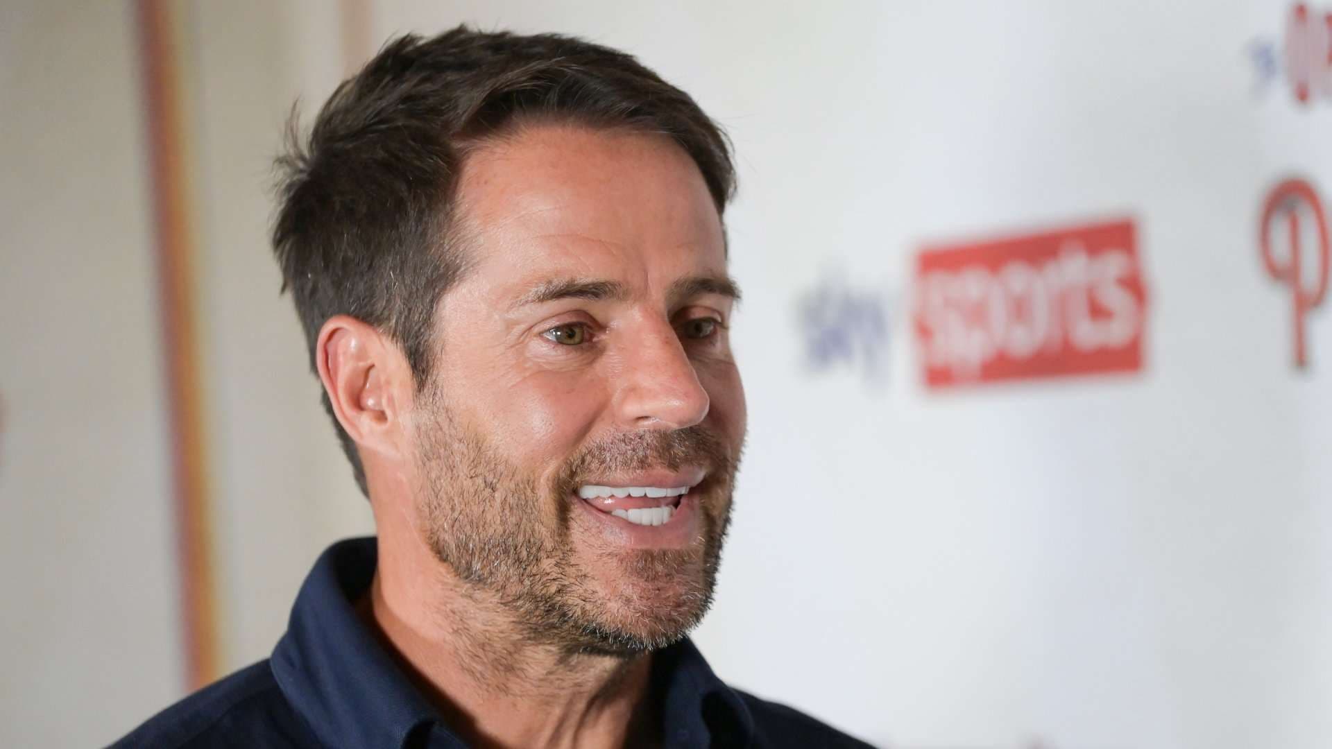 Lord Sugar, Jamie Redknapp ve Sky'ı dava etmekle tehdit etti