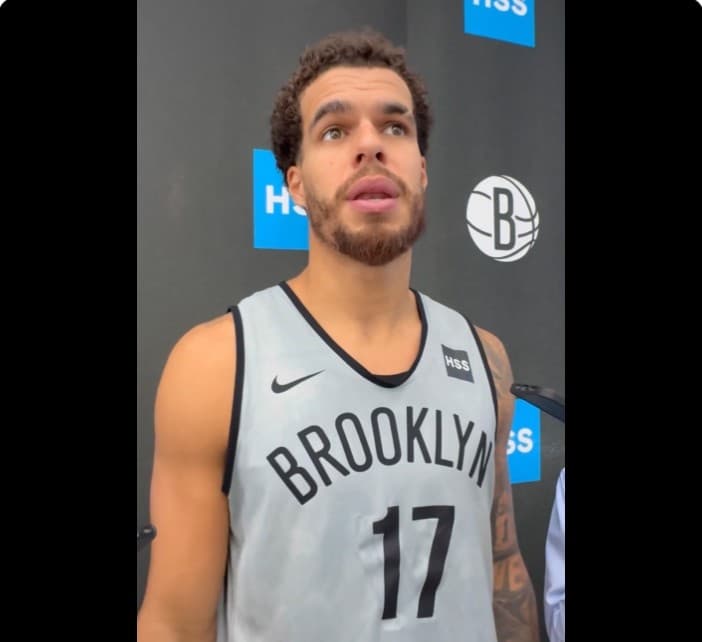 Kevin Porter Jr.: Sağlığım Elverdiği Sürece Oynamaya Devam Edeceğim
