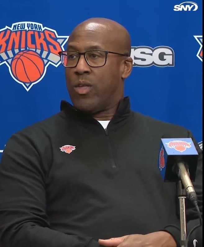 Yabusele'nin Pivot Oynaması Ekmekçioğlu'na Göre Öğrenme Süreci, İkinci Yarı Daha İyiydi