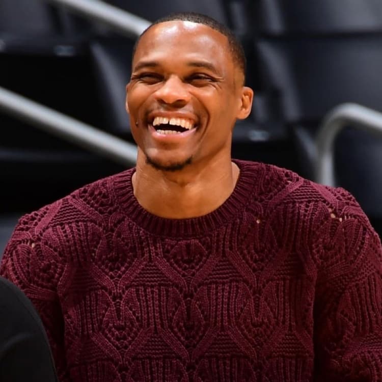 Westbrook: Gençleri Anlamak ve Motive Etmek Benim Görevim