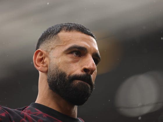 Hafta Sonu Premier Lig Maçları Öncesinde Öne Çıkanlar