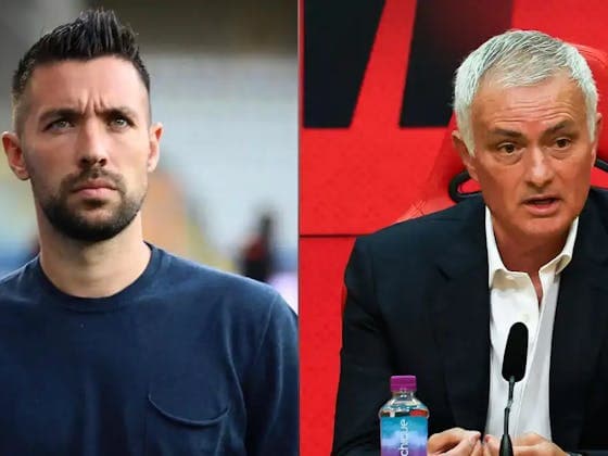 Benfica'da Koronavirüs Vakaları Porto Derbisini Tehlikeye Soktu Kurallar Ne Diyor