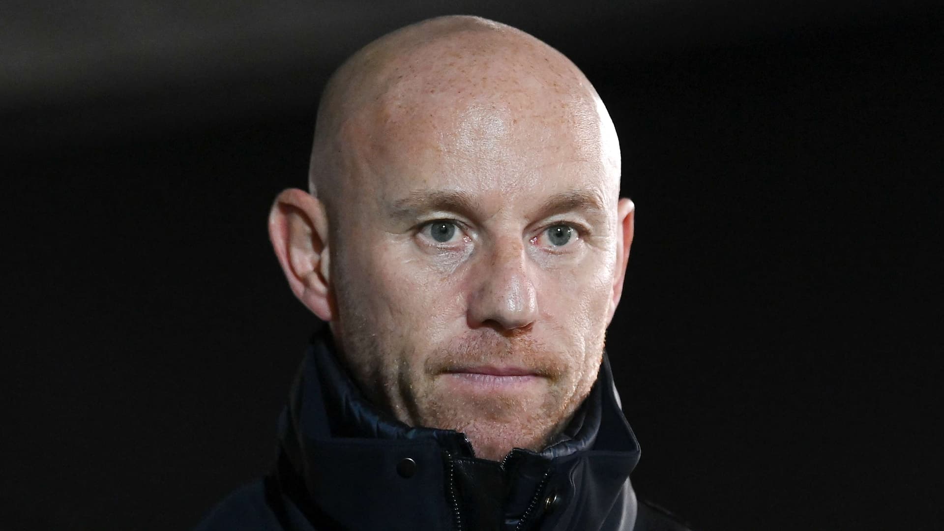 Butt davalık oldu! Manchester United efsanesi motosikletçiyle mahkemelik