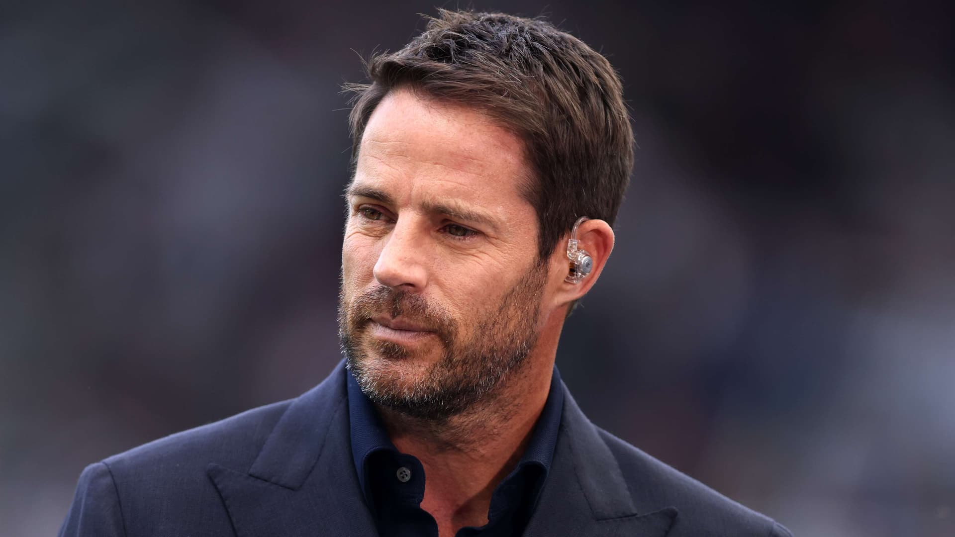 Redknapp, Lord Sugar'dan Özür Diledi