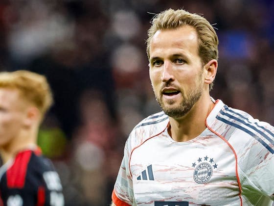 Kane: Doğru Yolda Bir Adım Daha