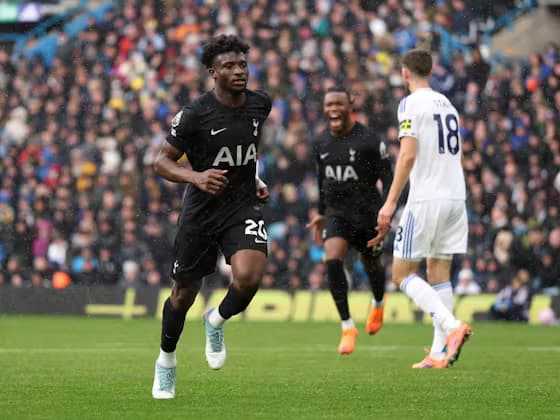 Haftanın Premier Lig Karması: Kudus, Haaland, Caicedo öne çıktı