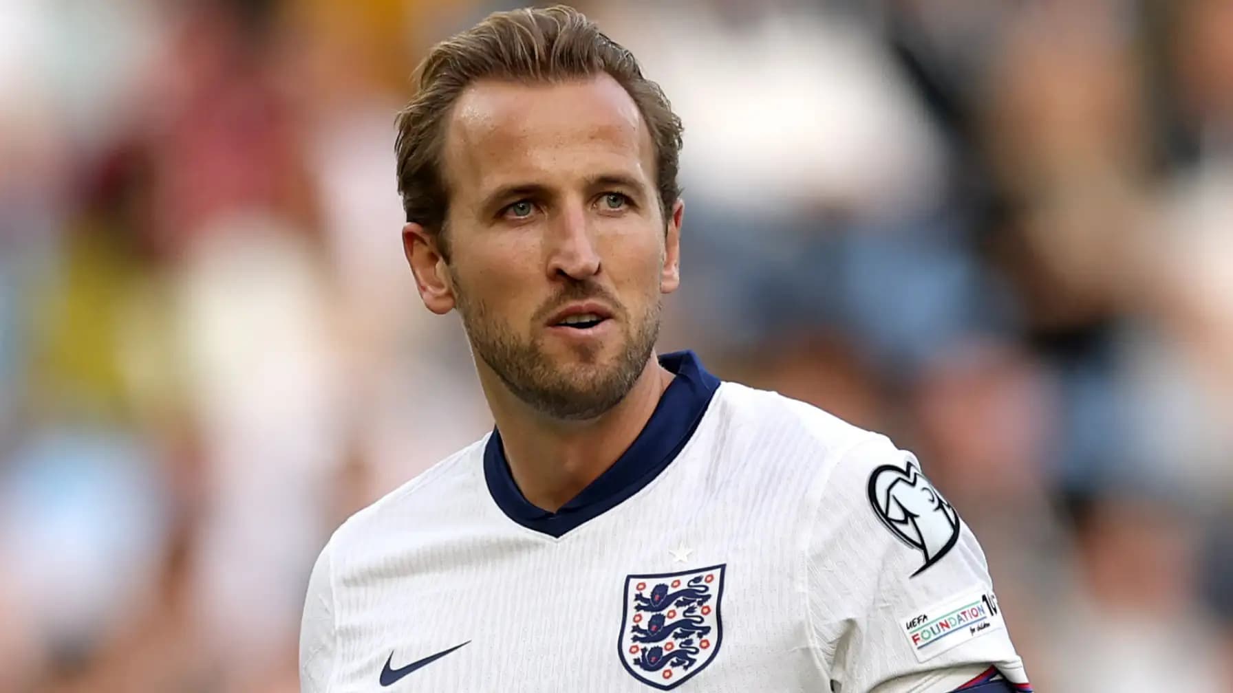Eski İngiliz yıldızdan Harry Kane'e 2026 Dünya Kupası uyarısı