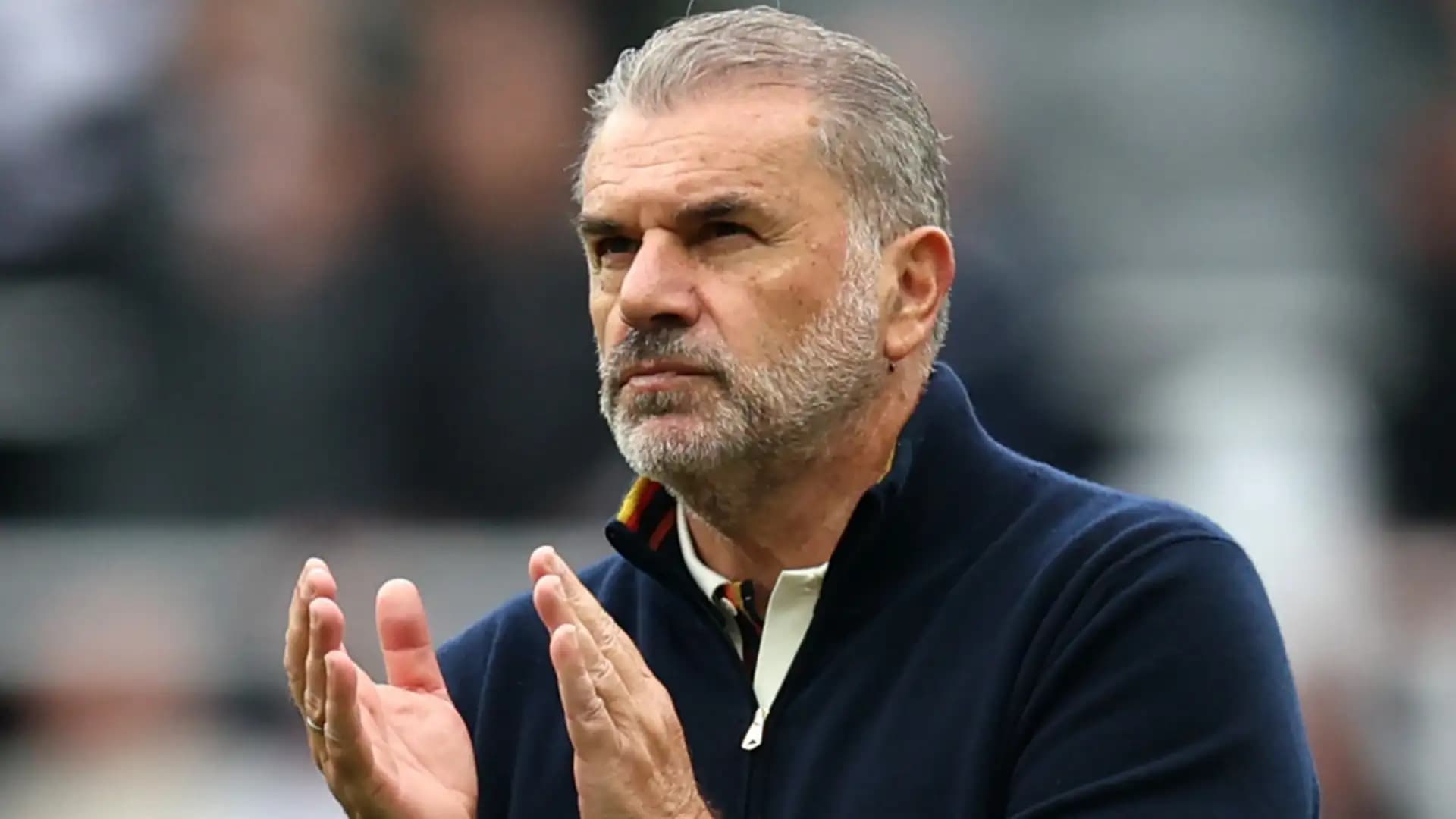 Nottingham Forest'ın Gözü Rakip Takımın Hocasında