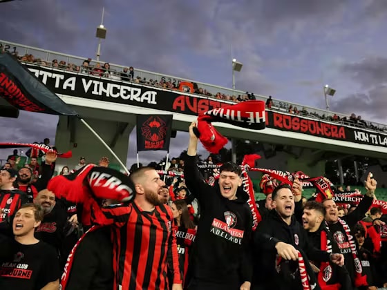 Milan, Como ve Serie A'nın Avustralya Turundan Elde Edeceği Gelir Belli Oldu